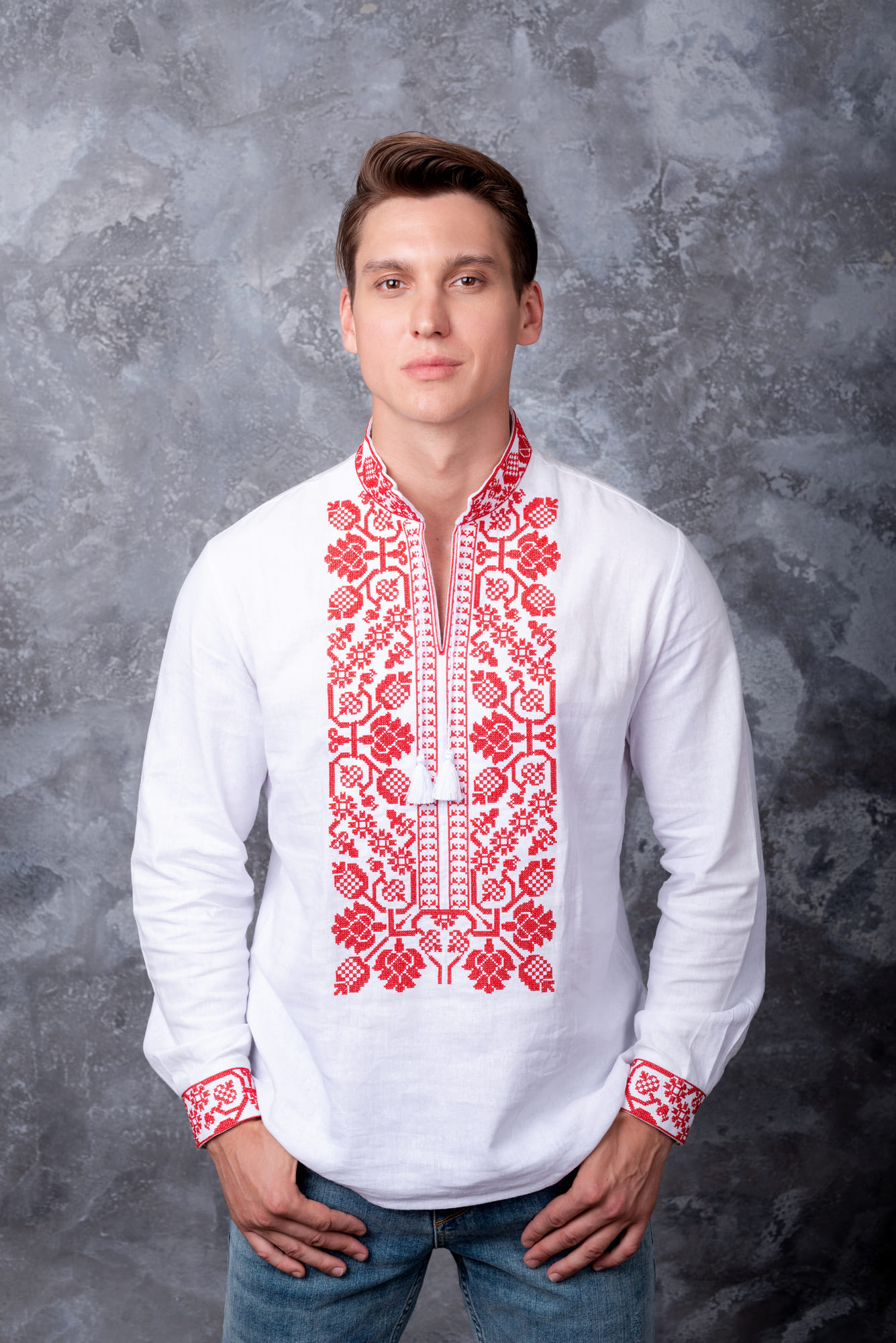 Відгук 3